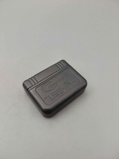 3 in 1 Game Cart