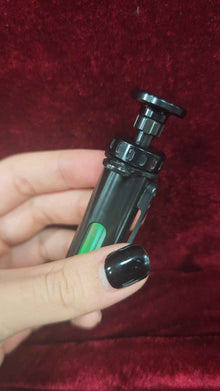 MAXDOC Zirconium