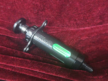 MAXDOC Zirconium