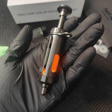 MAXDOC Zirconium