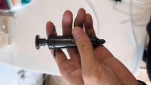 MAXDOC Zirconium