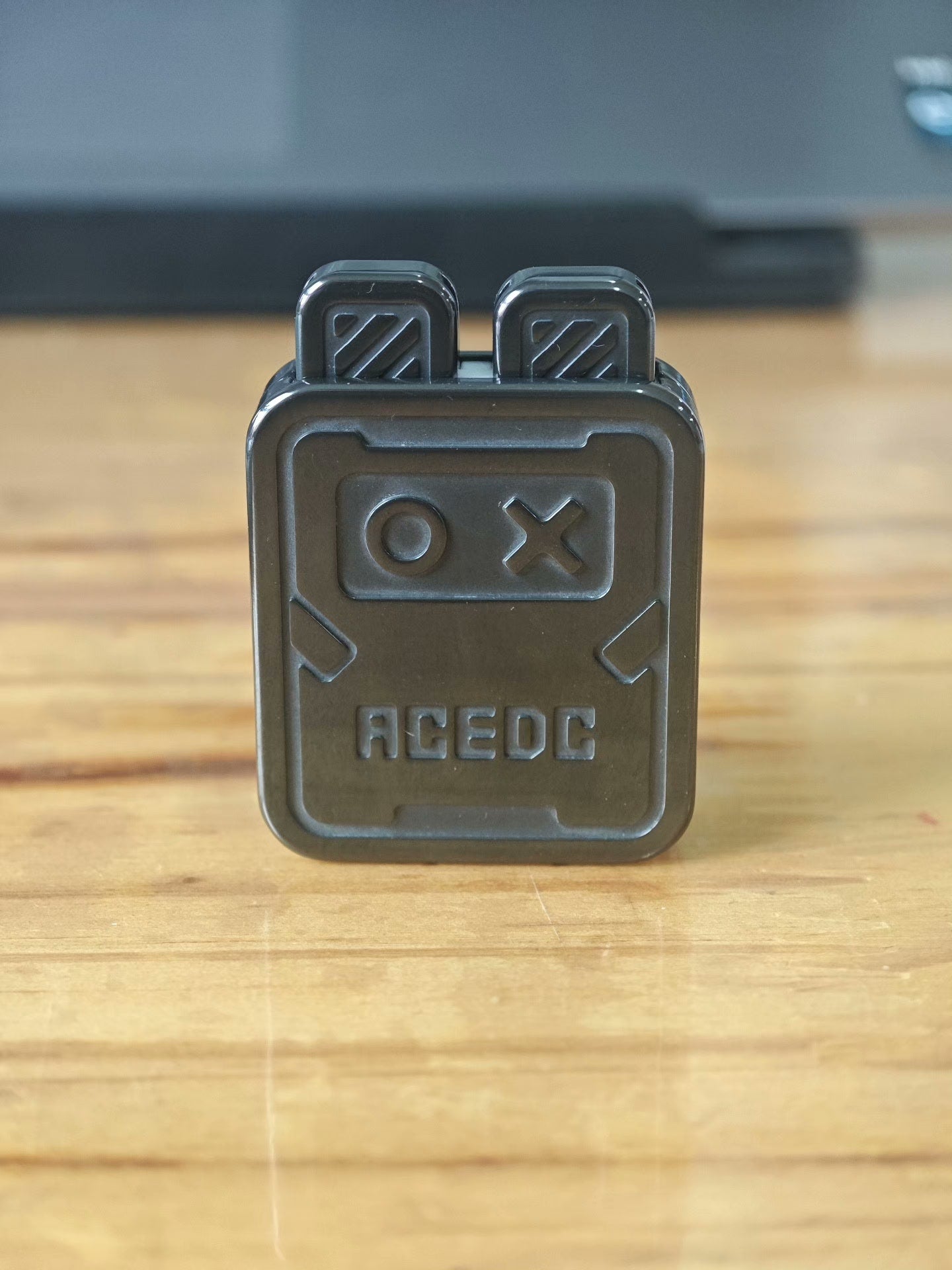 Rabbot