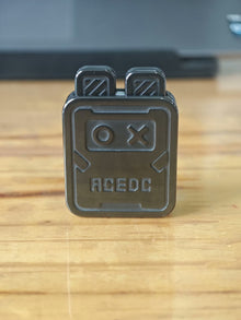 Rabbot