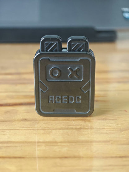Rabbot