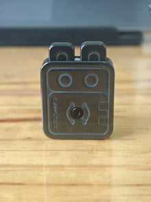 Rabbot