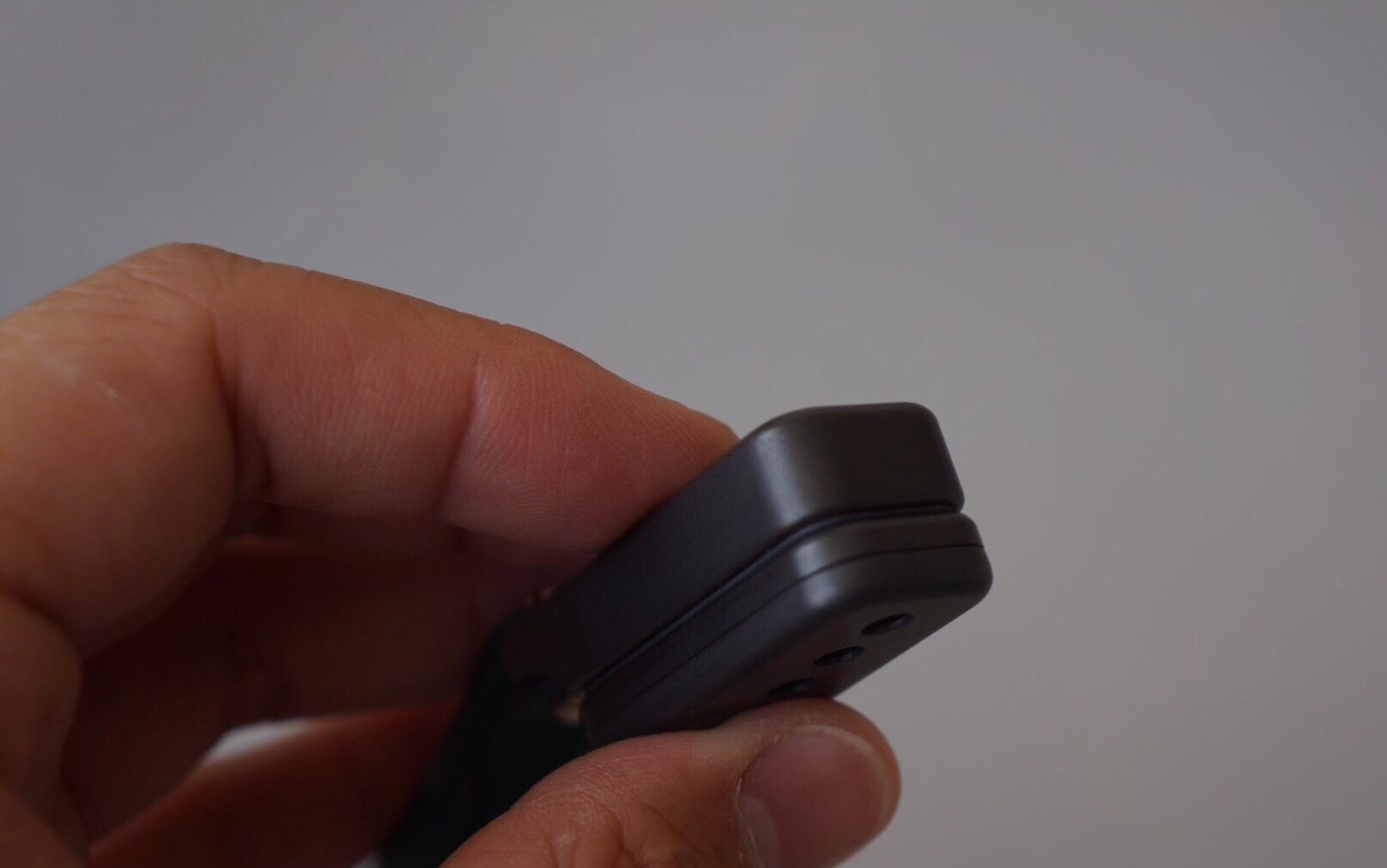 Fortune Cookie Zirconium
