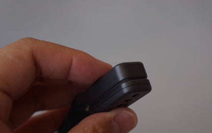 Fortune Cookie Zirconium
