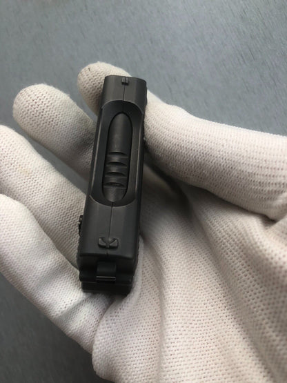 Alpha Zirconium