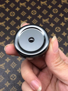 Milk Cap Zirconium