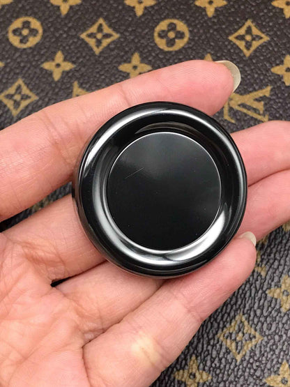Milk Cap Zirconium
