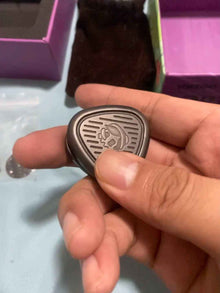 PICO PICK Zirconium