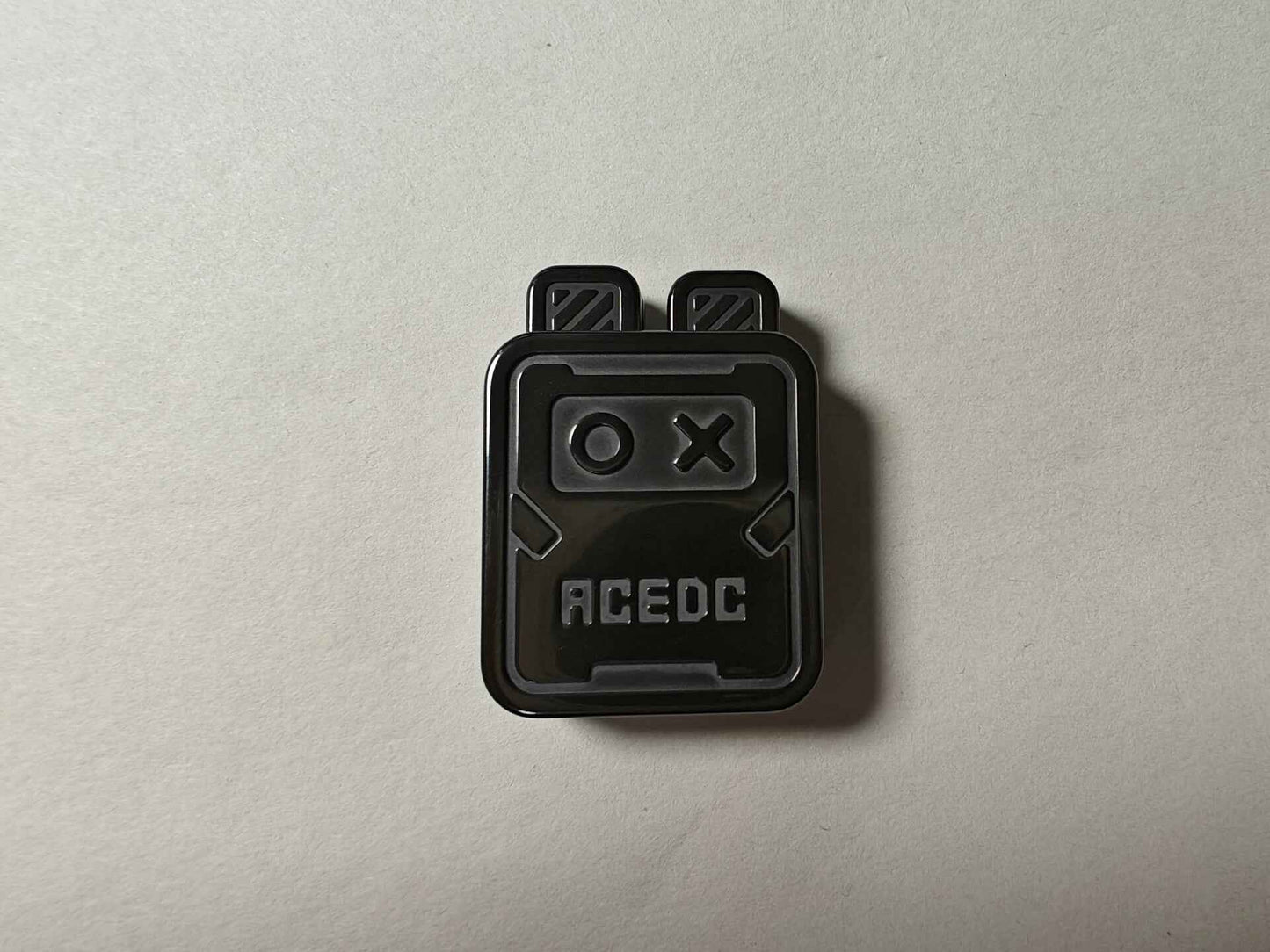 Rabbot Zirconium