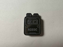 Rabbot Zirconium