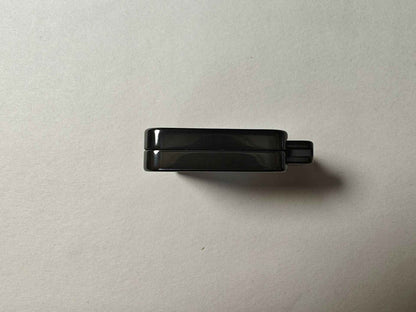 Rabbot Zirconium