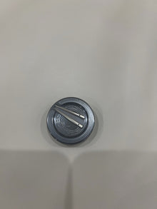 Milk Cap Zirconium