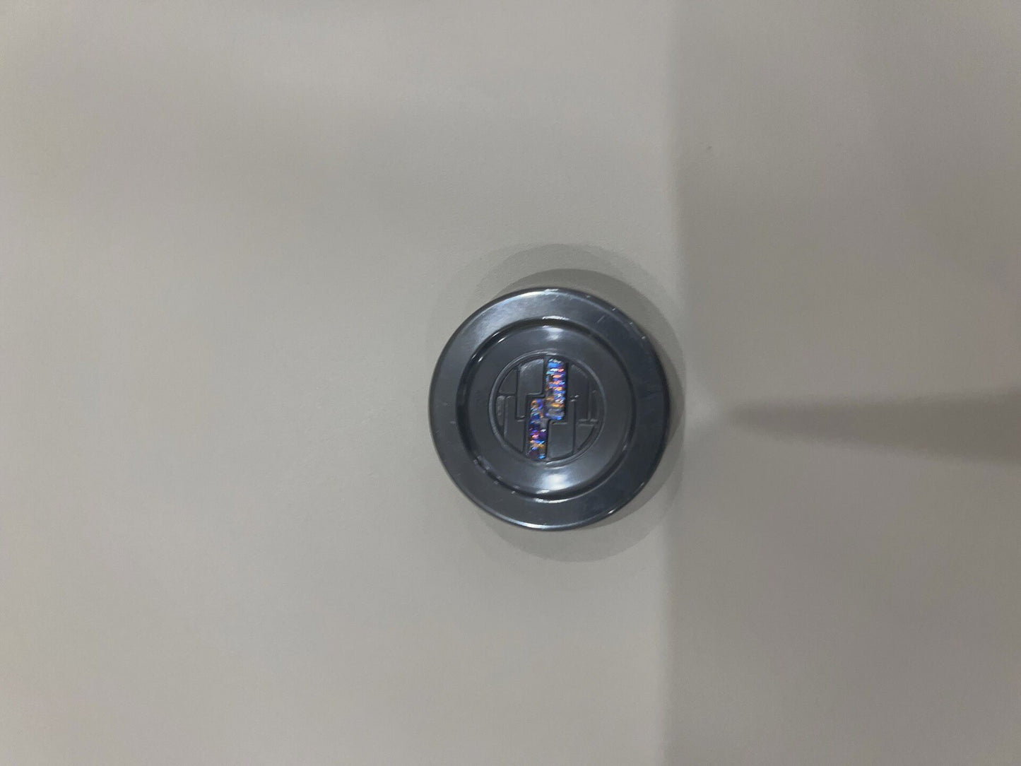 Milk Cap Zirconium