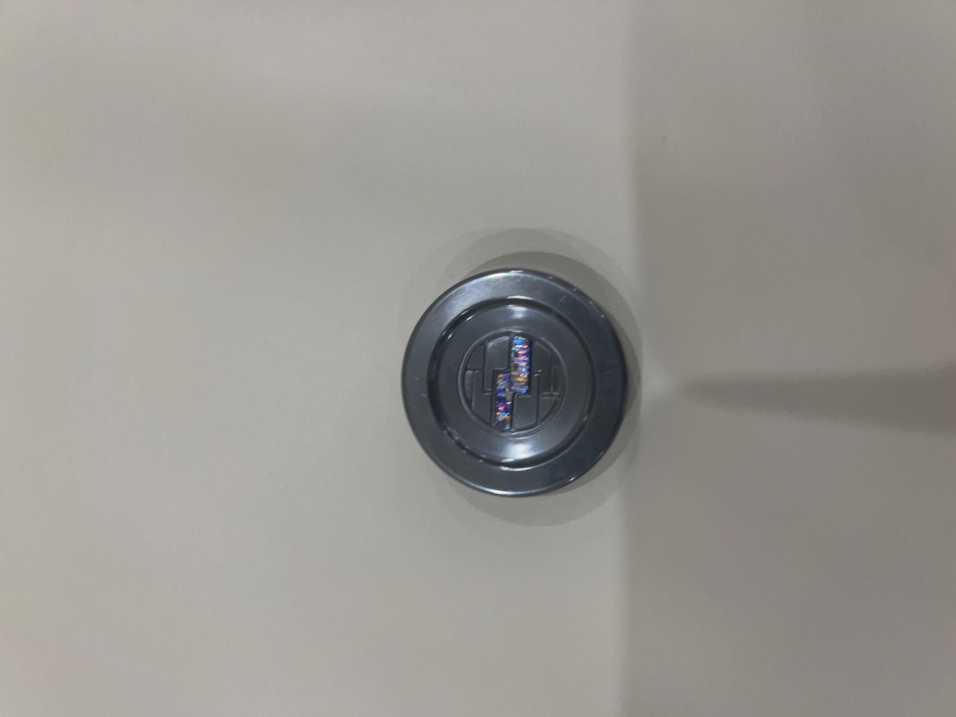Milk Cap Zirconium