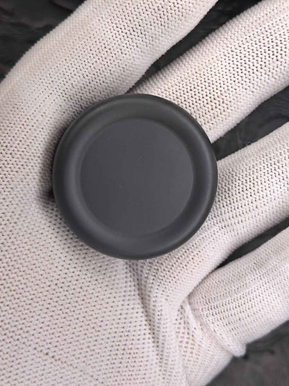 Milk Cap Mini Zirconium