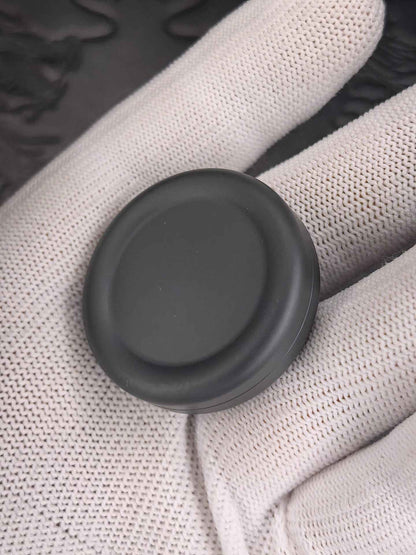 Milk Cap Mini Zirconium