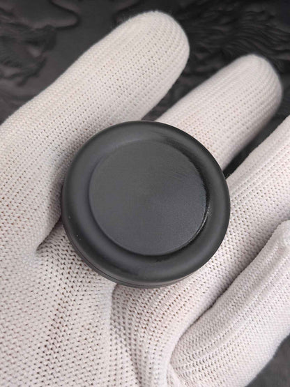 Milk Cap Mini Zirconium