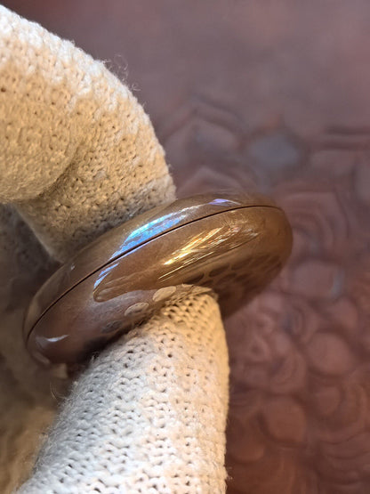 Milk Cap Mini 444Superconductor (No.1)
