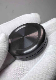 Milk Cap Mini Zirconium