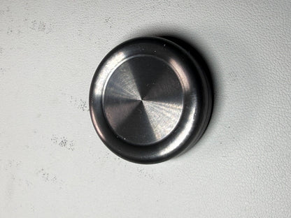 Milk Cap Mini Zirconium
