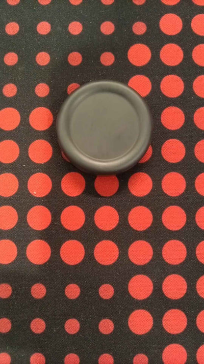 Milk Cap Mini Zirconium
