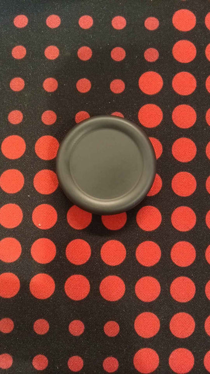 Milk Cap Mini Zirconium