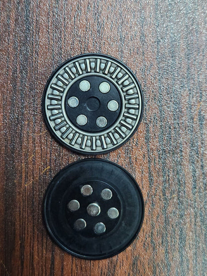 Milk Cap Mini
