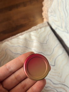 Milk Cap Mini
