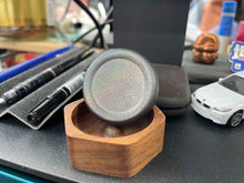 Milk Cap Mini