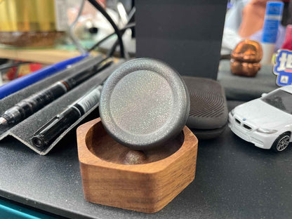 Milk Cap Mini