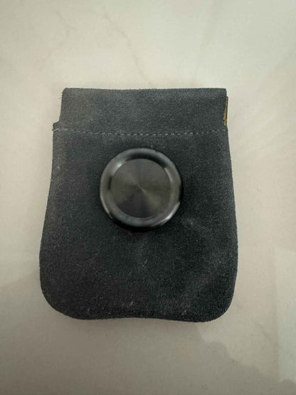 Milk Cap Mini Zirconium