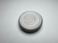 Milk Cap Nano, Zirconium