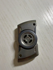 Void Breaker Titanium