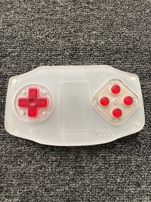 Gamer PMMA Limited Edition