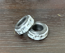 Shadow Raider Ratchet Carbon Quartz