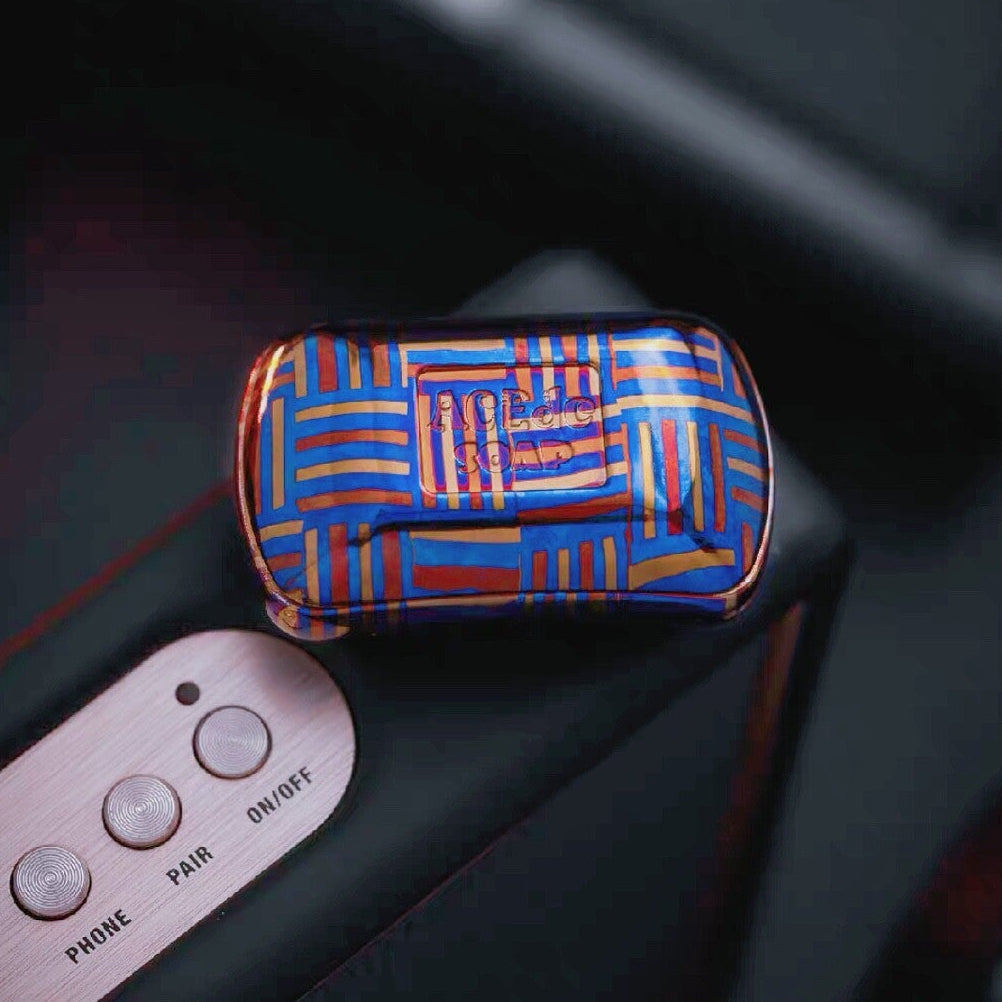 Product image ACEdc-皂皂皂皂推牌-Mokuti-TRB-CREATION-678217469671-1.jpg