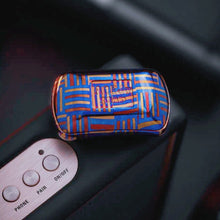 Product image ACEdc-皂皂皂皂推牌-Mokuti-TRB-CREATION-678217469671-1.jpg