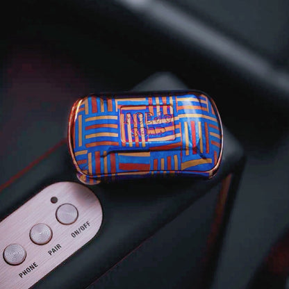 Product image ACEdc-皂皂皂皂推牌-Mokuti-TRB-CREATION-678217469671-1.jpg