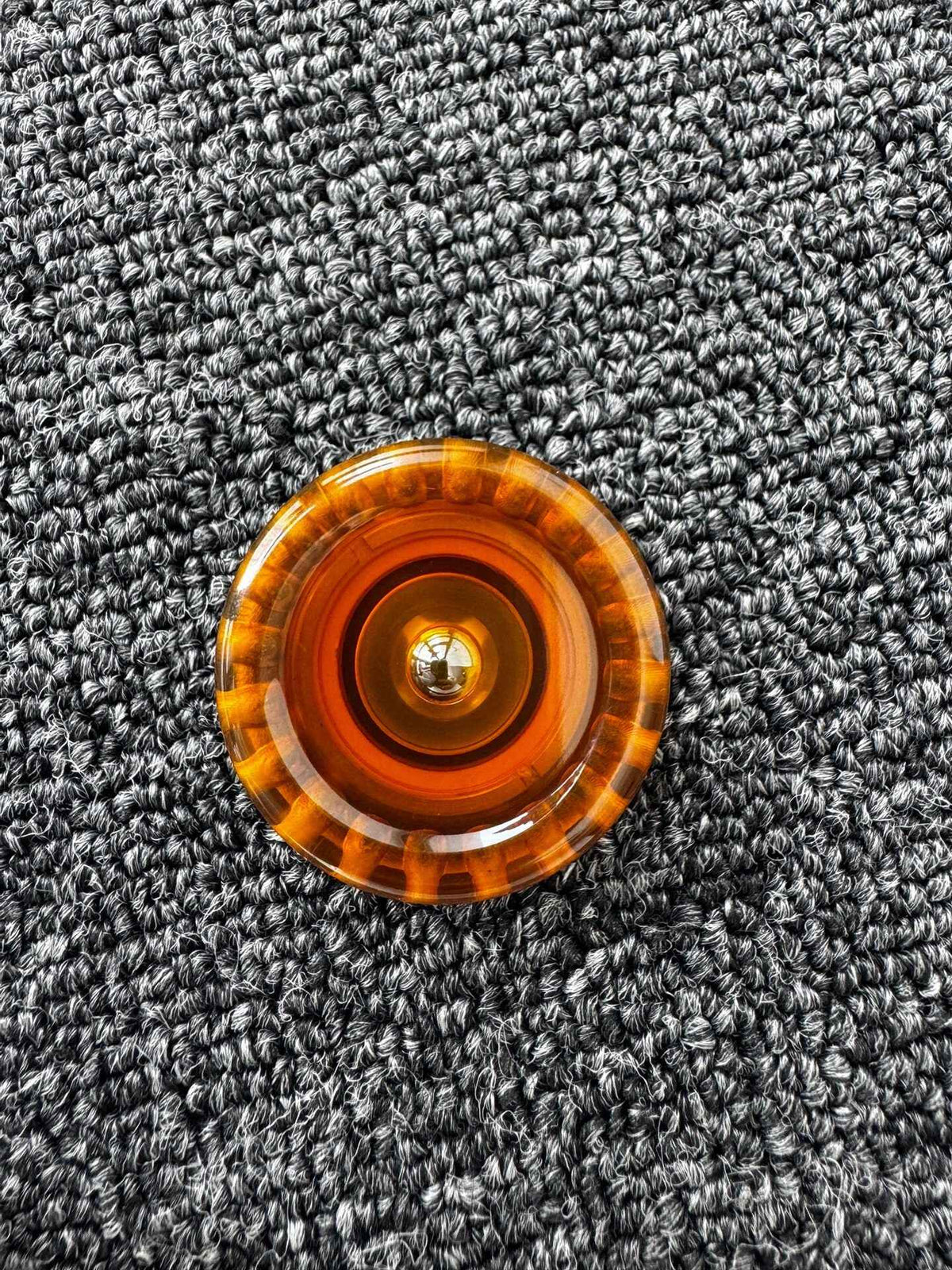 Milk Cap PEI Limited Edition