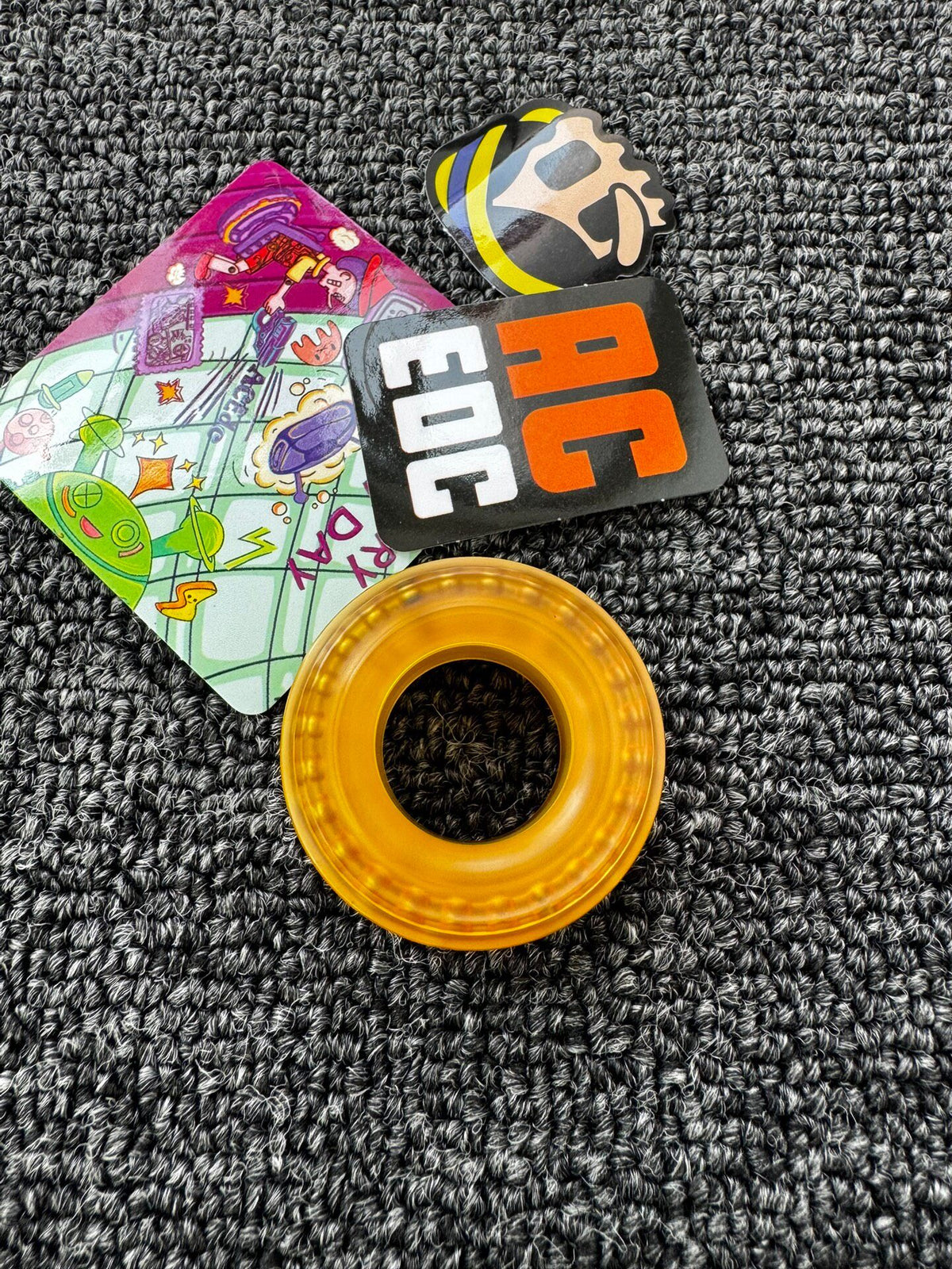Product image ACEdc-影袭-PEI-TRB-CREATION-1075890929958-1.jpg
