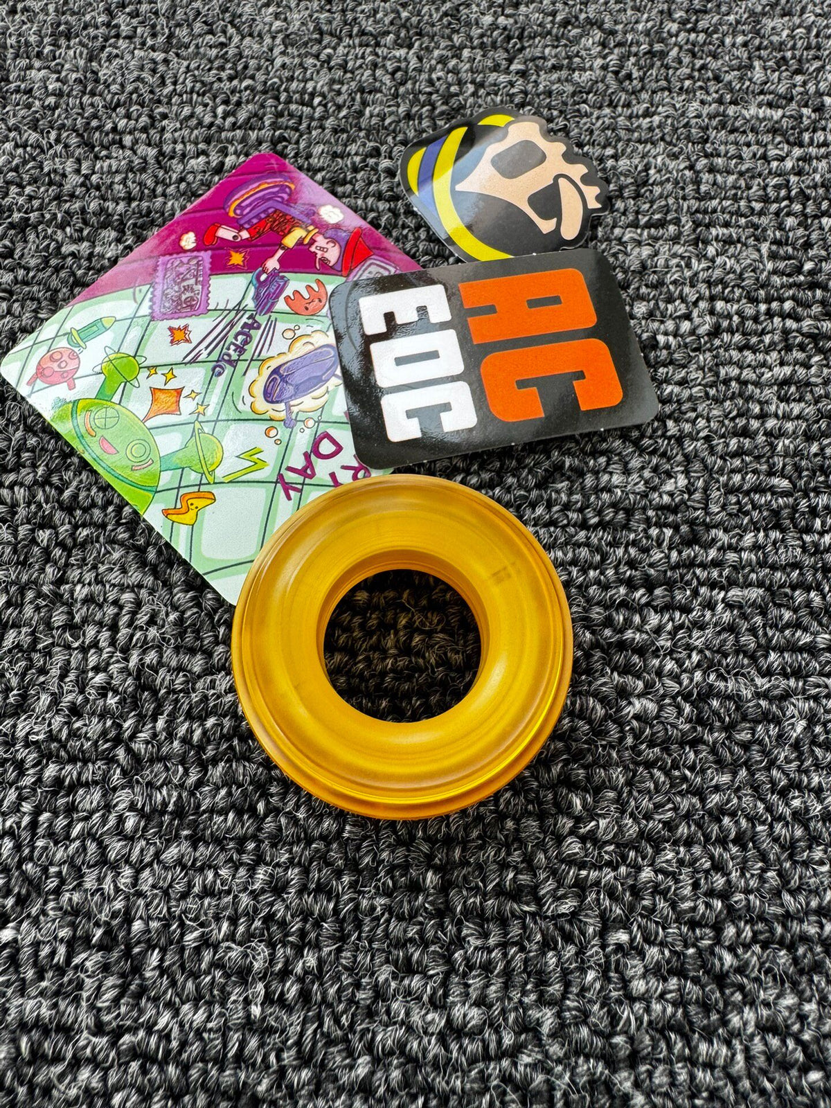 Product image ACEdc-影袭-PEI-TRB-CREATION-1075890929958-2.jpg