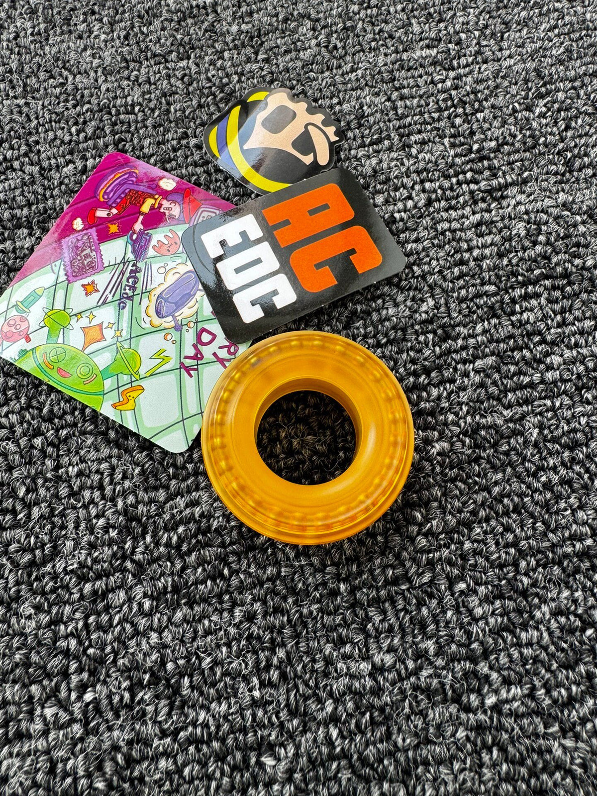Product image ACEdc-影袭-PEI-TRB-CREATION-1075890929958-3.jpg