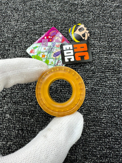 Product image ACEdc-影袭-PEI-TRB-CREATION-1075890929958-5.jpg