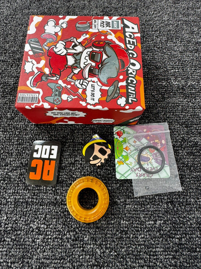 Product image ACEdc-影袭-PEI-TRB-CREATION-1075890929958-6.jpg