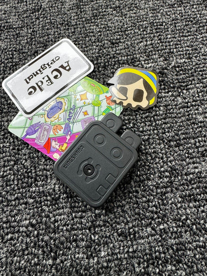 Rabbot PEI Limited Edition