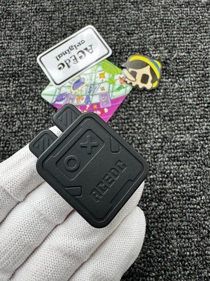 Rabbot PEI Limited Edition