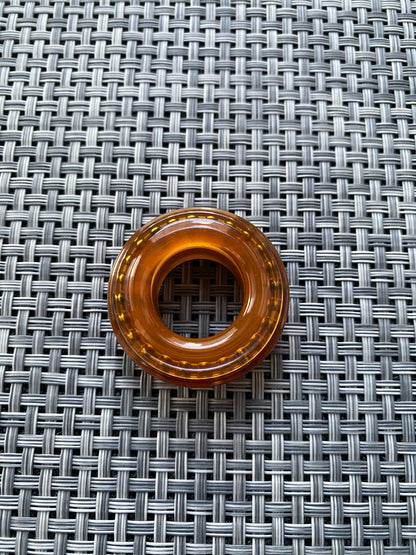 Product image ACEdc-影袭-PEI-TRB-CREATION-1089315191090-1.jpg
